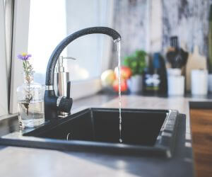 About expert plumbing services